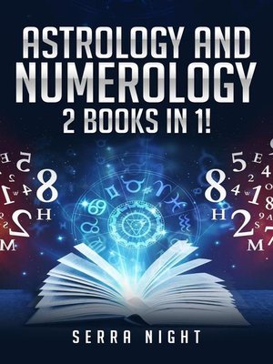 free astrology numerology reading